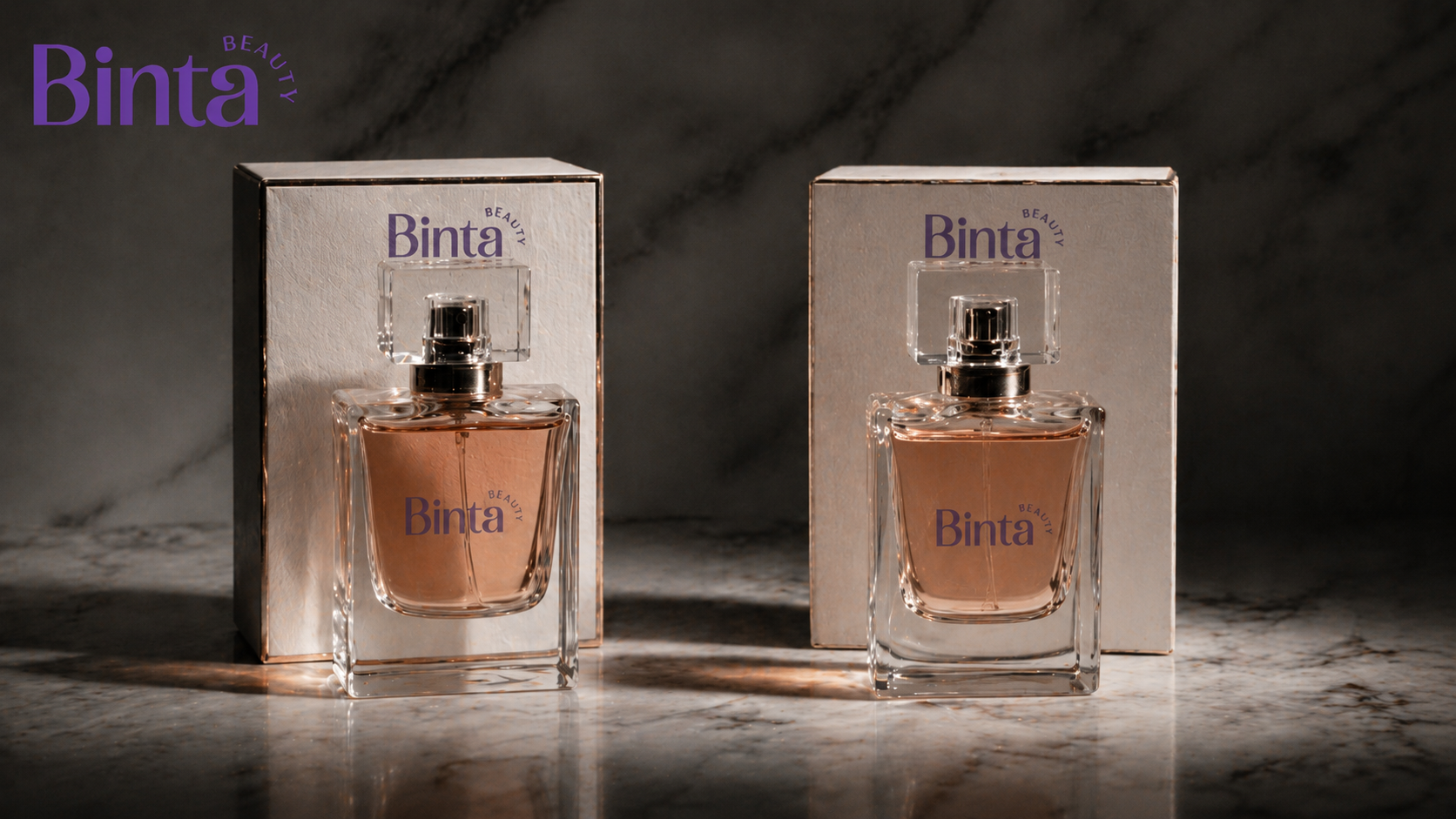 Comment reconnaître un vrai parfum d'un faux