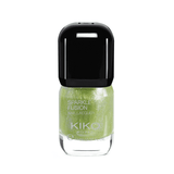 Kiko Sparkle Fusion Nail Lacquer