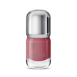 KIKO Perfect Gel Nail Lacquer – Effet Gel Longue Durée
