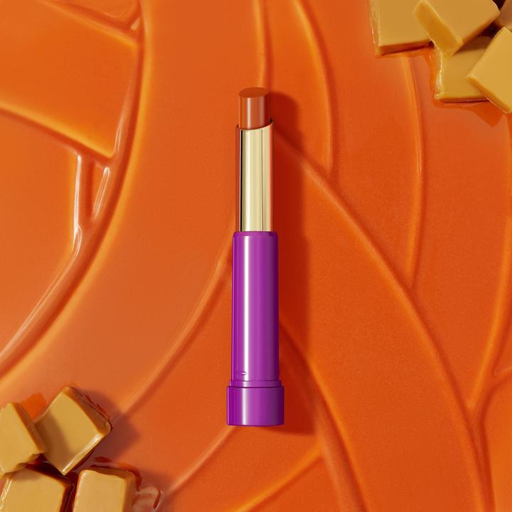Juvia’s Place Nubian Royalty Eye & Lip Coffret