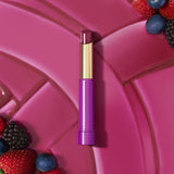 Juvia’s Place Nubian Royalty Eye & Lip Coffret