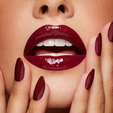 KIKO Perfect Gel Nail Lacquer – Effet Gel Longue Durée