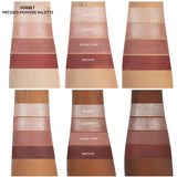 nan – détail 6 | BintaBeauty