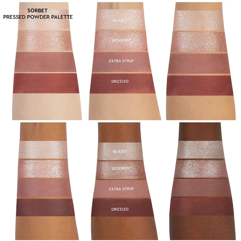 nan – détail 6 | BintaBeauty