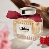 Chloé Eau de Parfum Intense Décants 5ml & 10ml | BintaBeauty senegal