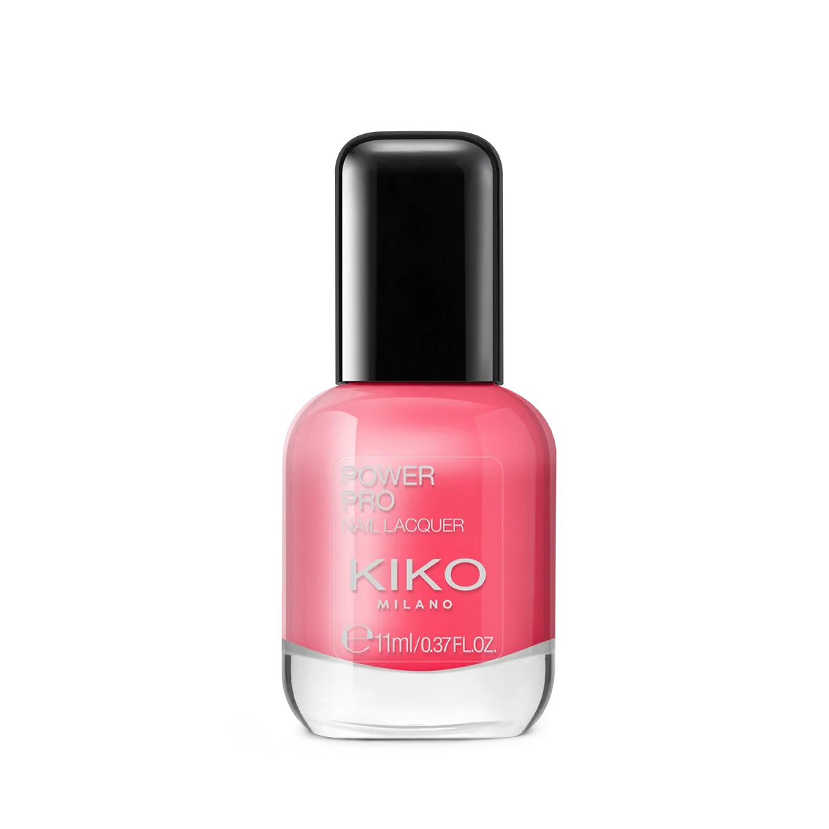 KIKO New Power Pro Nail Lacquer Vernis à Ongles – Fini Professionnel | BintaBeauty