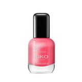 KIKO New Power Pro Nail Lacquer Vernis à Ongles – Fini Professionnel | BintaBeauty