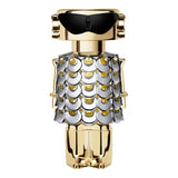Paco Rabanne Fame Eau de Parfum pour Femme - Decants/Miniatures