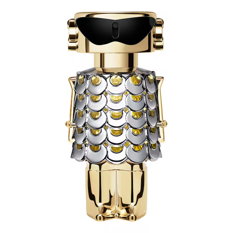 Paco Rabanne Fame Eau de Parfum pour Femme - Decants/Miniatures