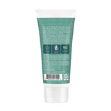 SheaMoisture Bonding Glue Crème Capillaire Colle pour perruque
