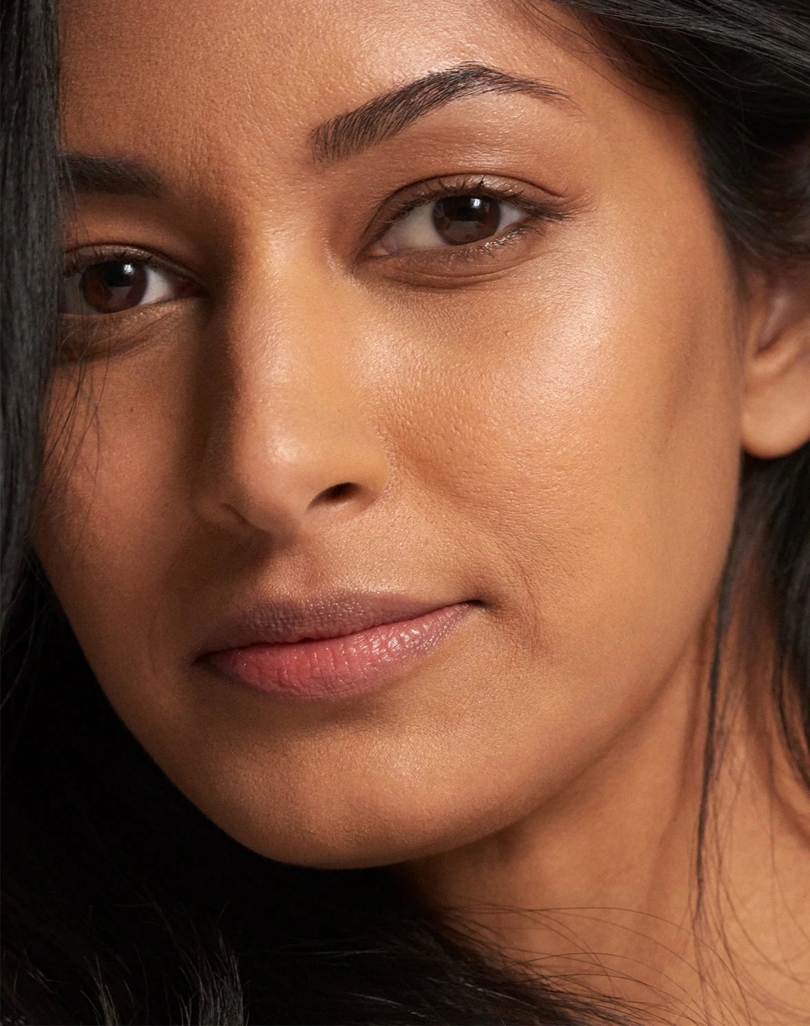 Zoeva Authentik Skin Foundation - Fond de Teint