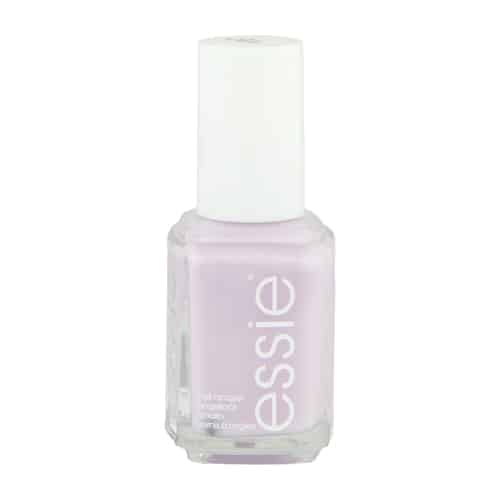 Essie 343 Hubby for dessert - Vernis à ongles - 13,5 ml