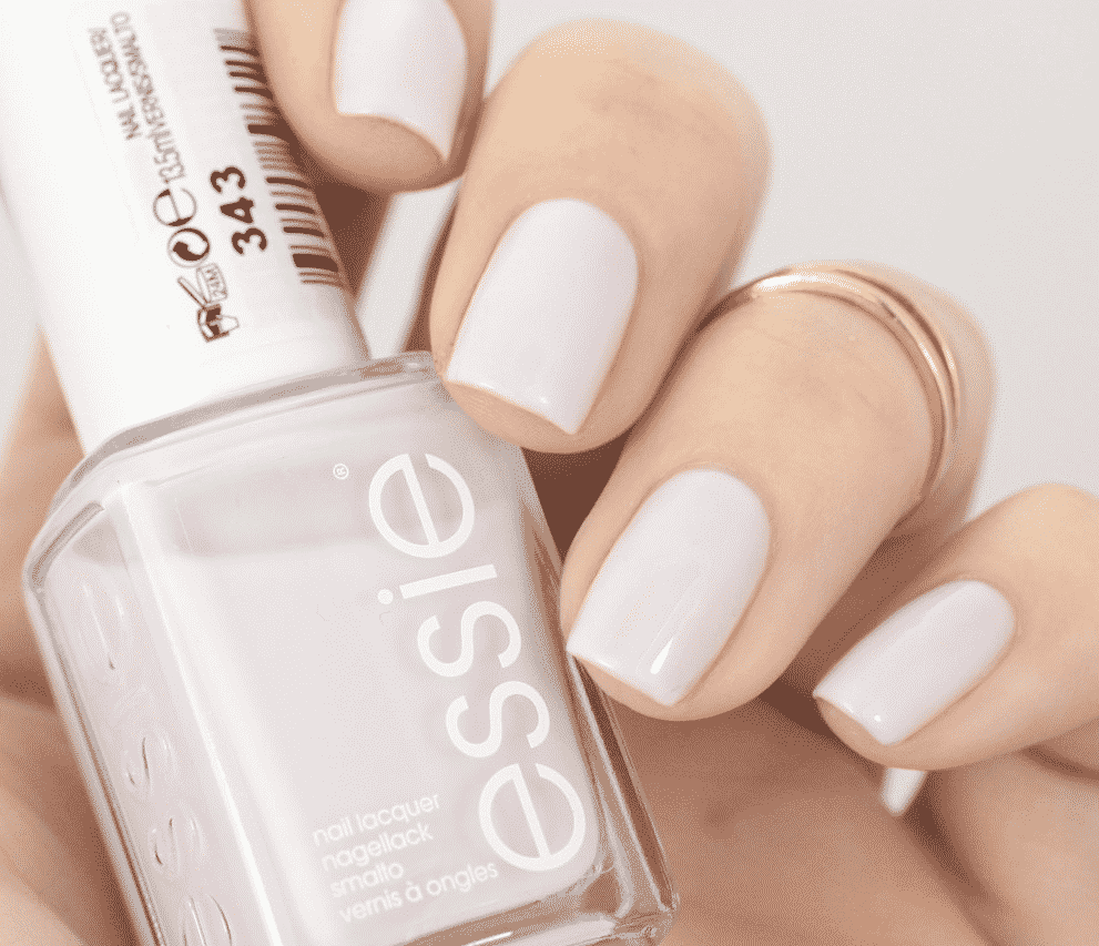 Essie 343 Hubby for dessert - Vernis à ongles - 13,5 ml