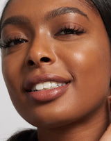 Zoeva Authentik Skin Foundation - Fond de Teint