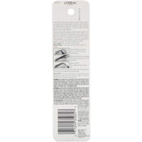 Crayon Sourcil - Brow Stylist Shape & Fill - L'Oreal Paris