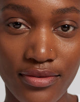 Zoeva Authentik Skin Foundation - Fond de Teint