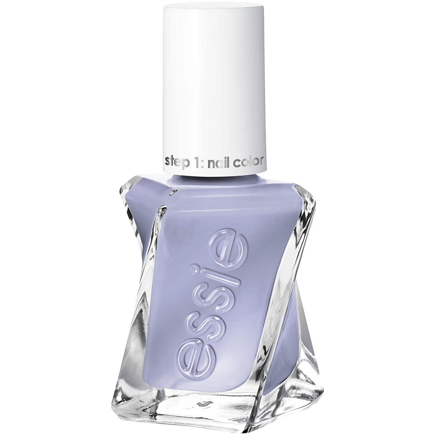 Essie 486 Once Upon a Time - Vernis à ongles - 13,5 ml