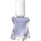 Essie 486 Once Upon a Time - Vernis à ongles - 13,5 ml