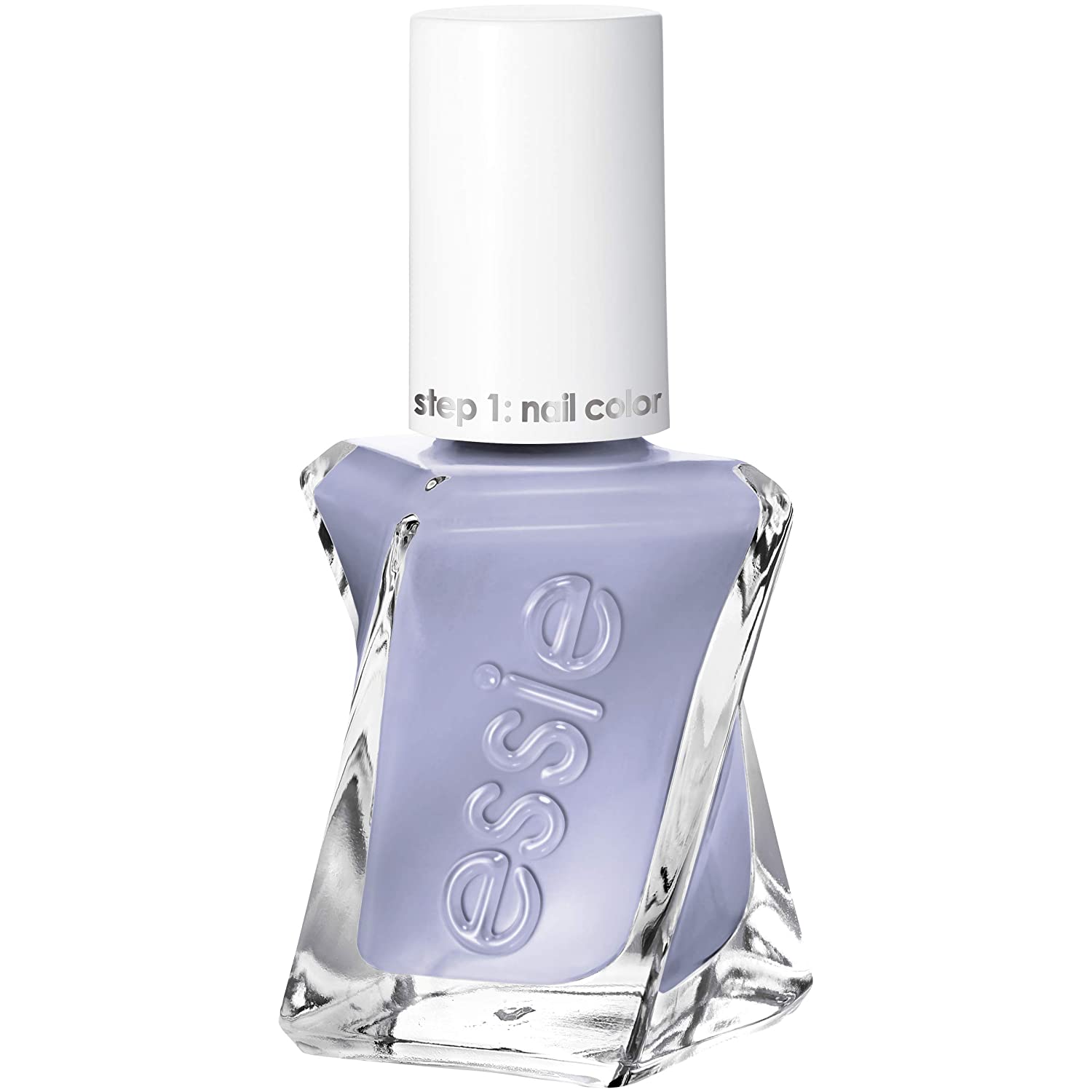 Essie 486 Once Upon a Time - Vernis à ongles - 13,5 ml