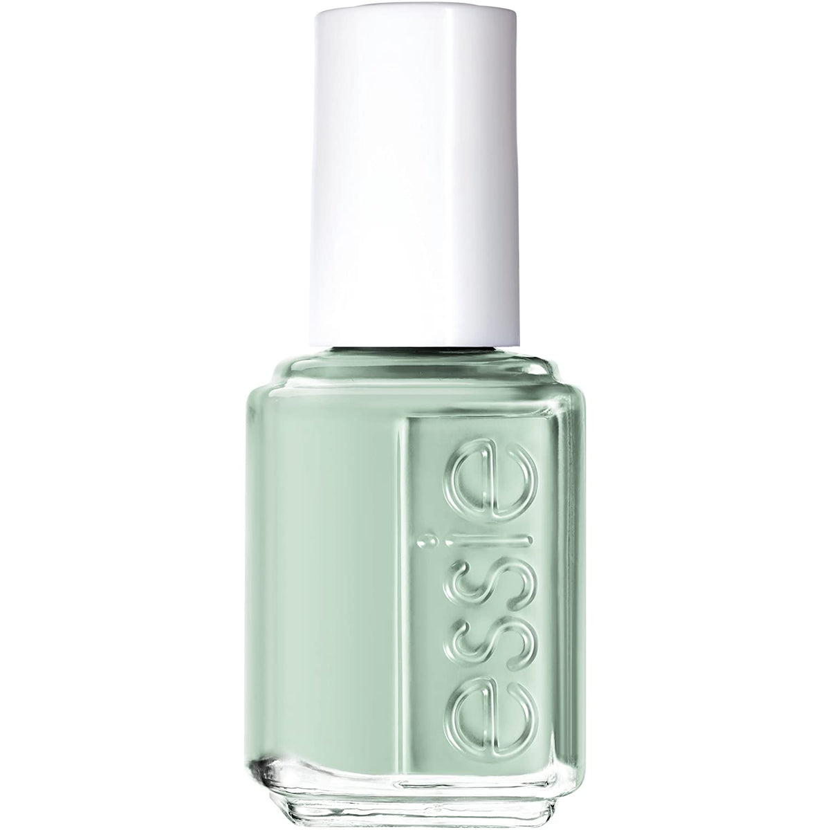 Essie 541 Bon boy-age - Vernis à ongles - 13,5 ml