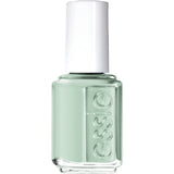 Essie 541 Bon boy-age - Vernis à ongles - 13,5 ml