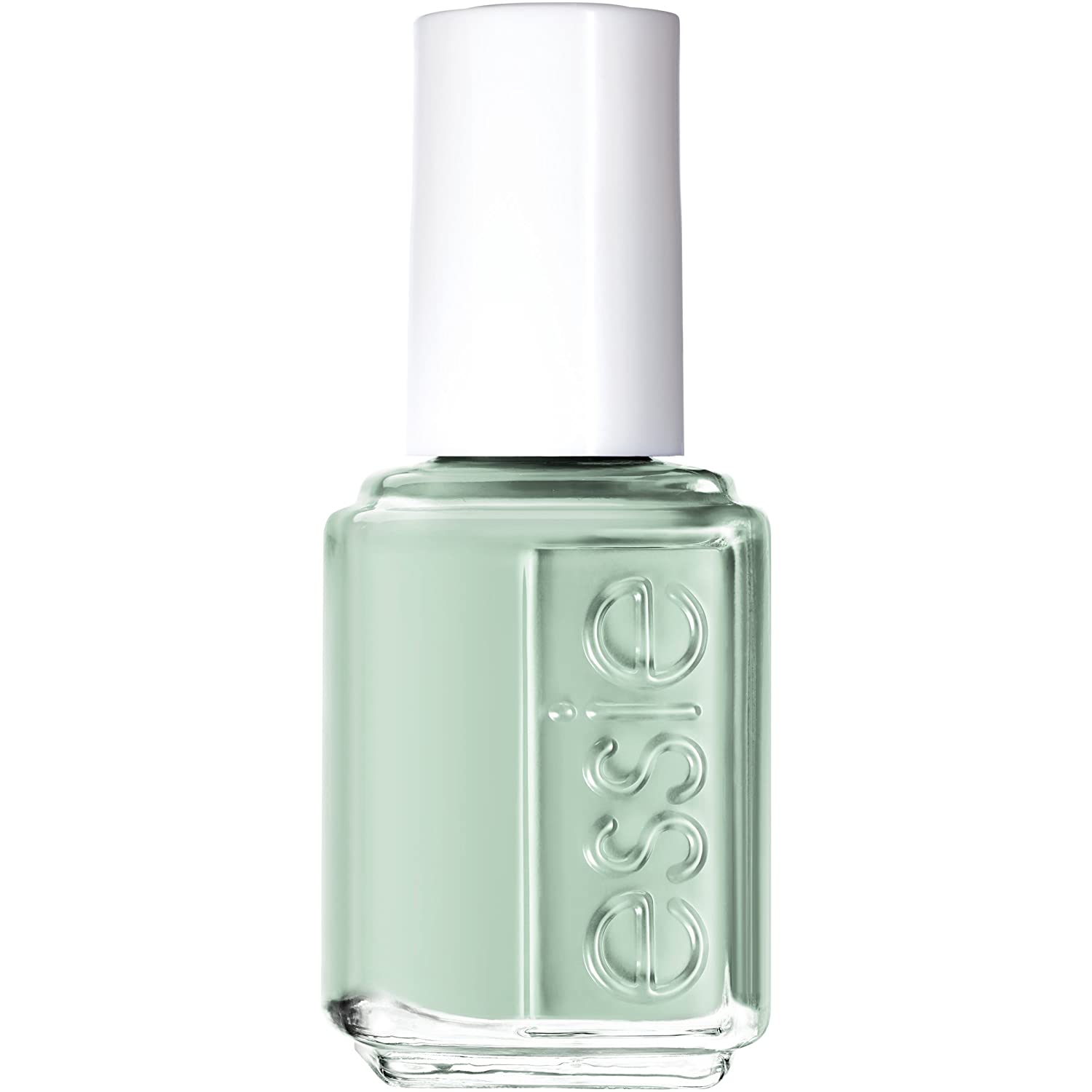 Essie 541 Bon boy-age - Vernis à ongles - 13,5 ml