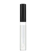 Wet n Wild - MegaSlicks Lip Gloss