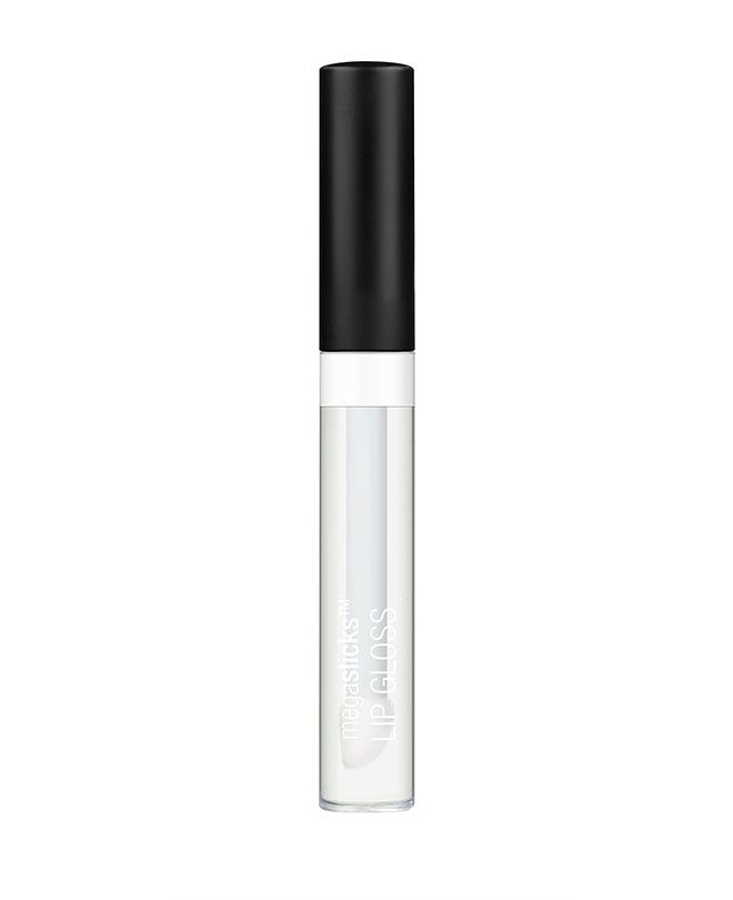 Wet n Wild - MegaSlicks Lip Gloss