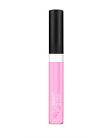 Wet n Wild - MegaSlicks Lip Gloss