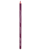 Wet n Wild Crayon à Lèvre - Color Icon Lipliner