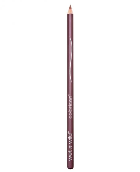 Wet n Wild Crayon à Lèvre - Color Icon Lipliner