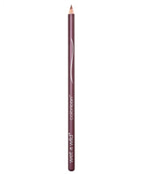 Wet n Wild Crayon à Lèvre - Color Icon Lipliner
