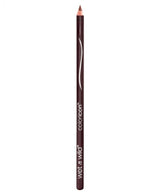 Wet n Wild Crayon à Lèvre - Color Icon Lipliner