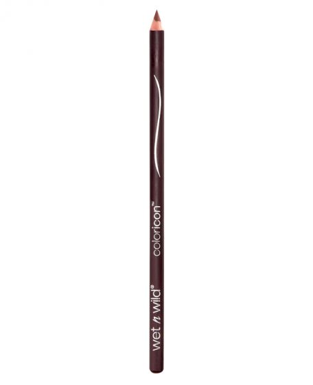 Wet n Wild Crayon à Lèvre - Color Icon Lipliner