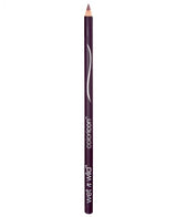 Wet n Wild Crayon à Lèvre - Color Icon Lipliner