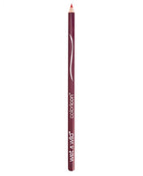 Wet n Wild Crayon à Lèvre - Color Icon Lipliner