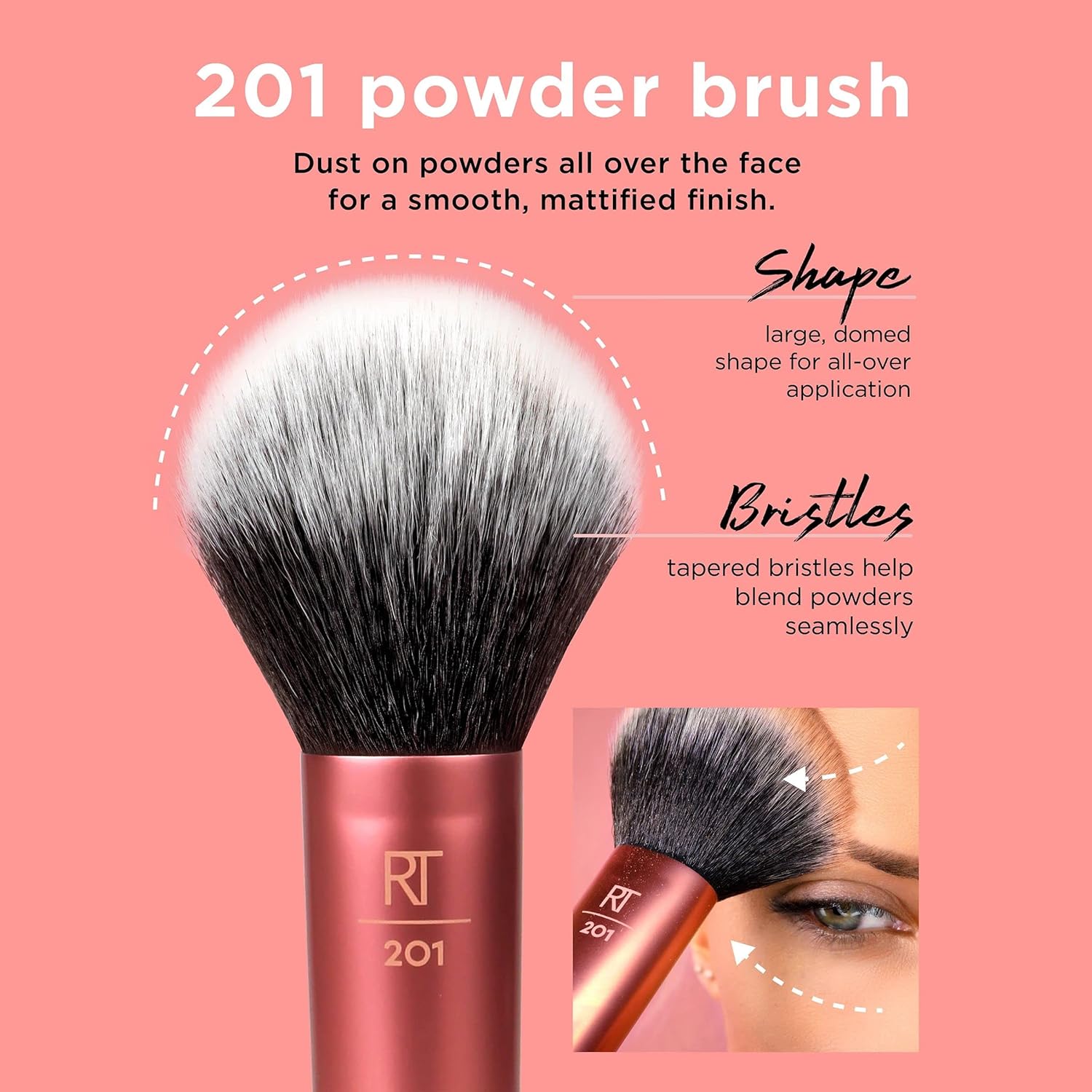 nan – détail 4 | BintaBeauty