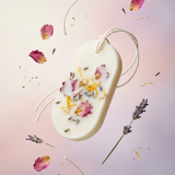 Suspension Parfumée Maison – Dupe Parfum de Luxe