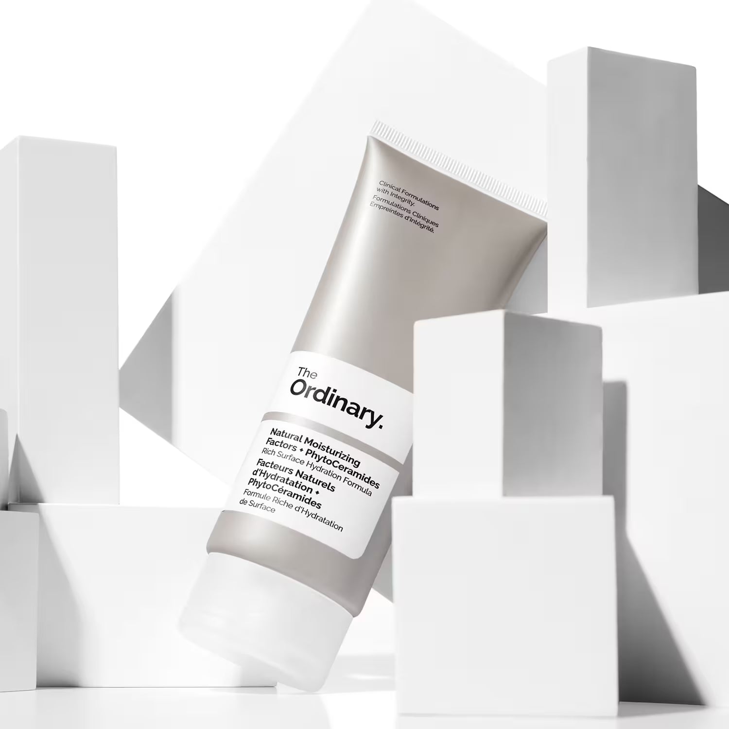 nan – détail 3 | BintaBeauty