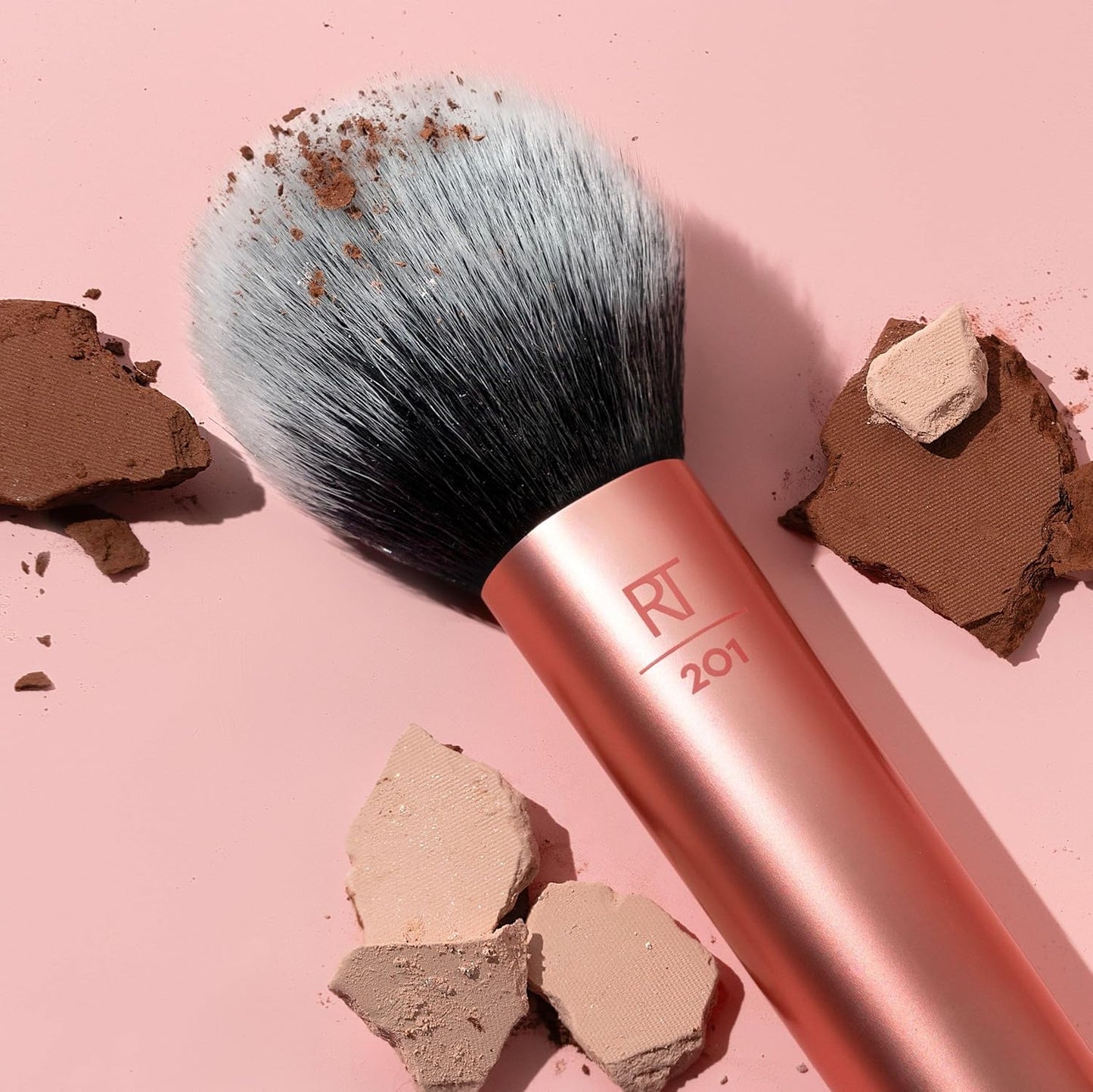 nan – détail 3 | BintaBeauty