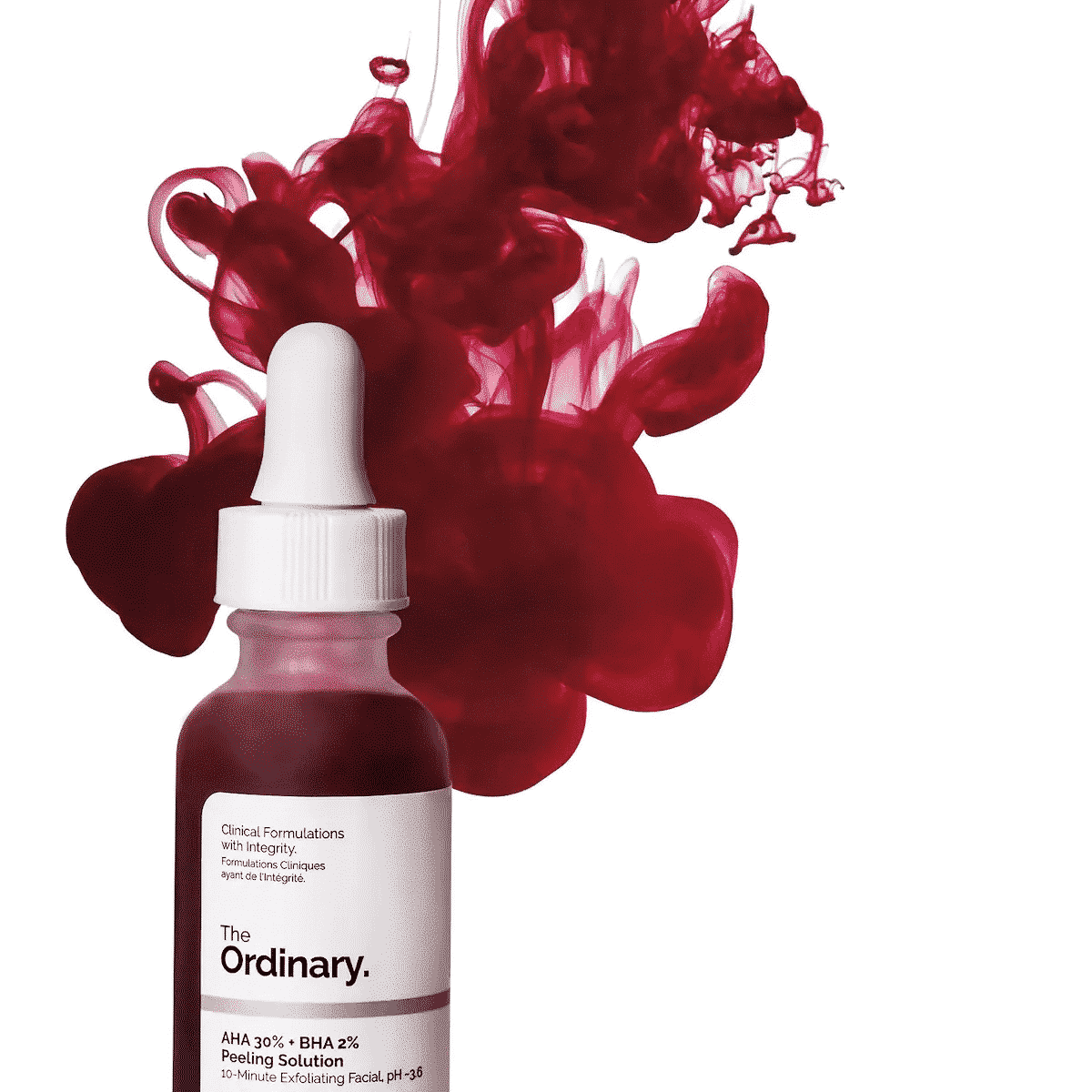 nan – détail 2 | BintaBeauty