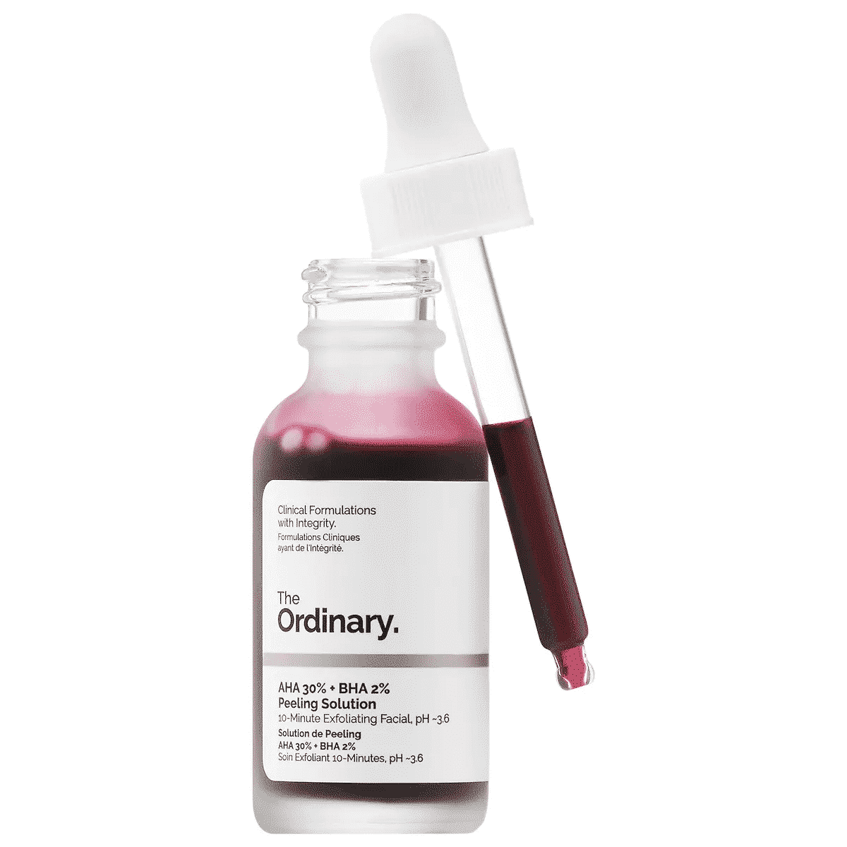 nan – détail 4 | BintaBeauty