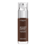 L'OREAL PARIS Accord Parfait Fluide Fond de Teint