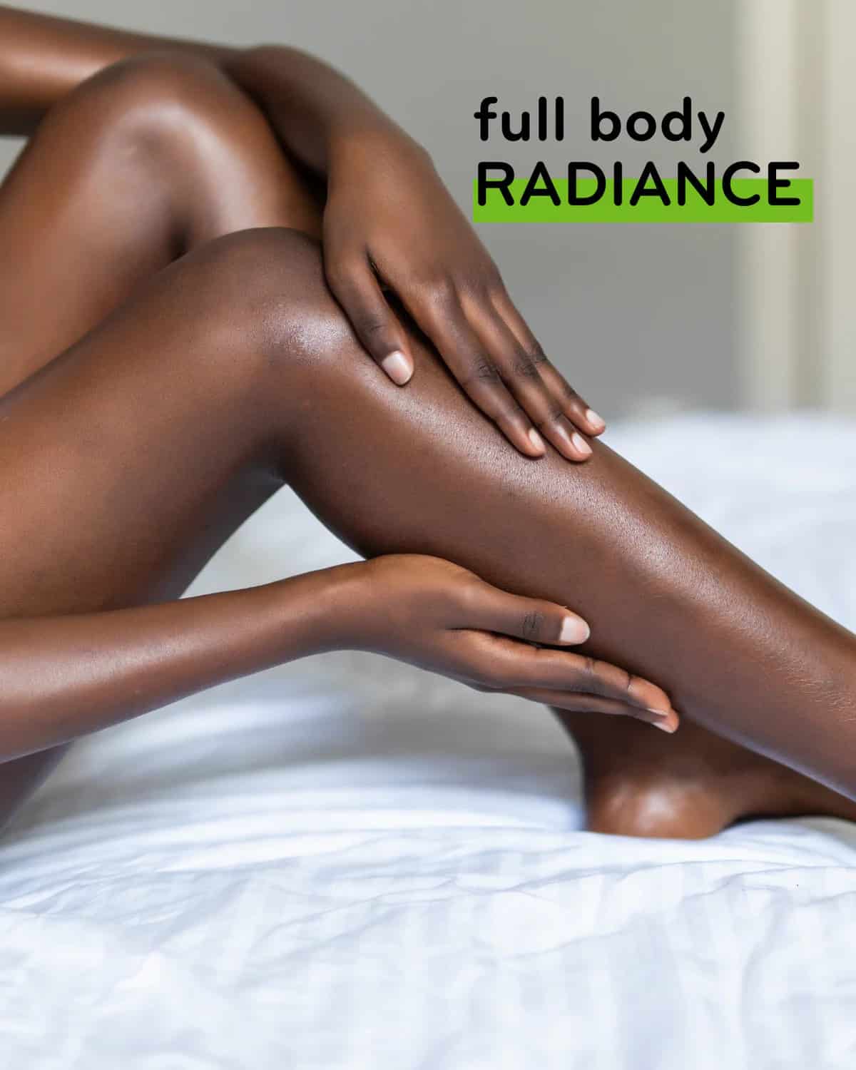 Amlactin Lait Hydratant Exfoliant Doux Quotidien 225g