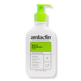 Amlactin Lait Hydratant Exfoliant Doux Quotidien 225g