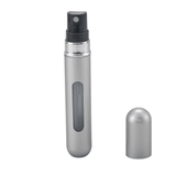 Mini Vaporisateur de Sac Rechargeable 10ml – Parfum Voyage