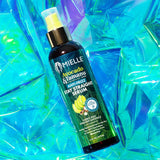 Mielle Avocado & Tamanu Stay Straight Sérum anti-frisottis