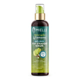 Mielle Avocado & Tamanu Stay Straight Sérum anti-frisottis