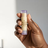 Baume à Lèvres Karité & Macadamia Nourrissant 5g | BintaBeauty