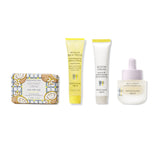 Beekman 1802 – Coffret Découverte 4 Pièces (Édition Mini)